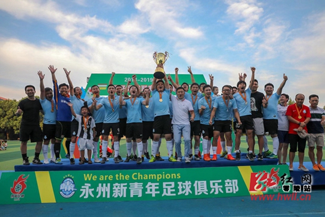 中国男足短期内不会与佛得角交手，正全力备战亚洲杯