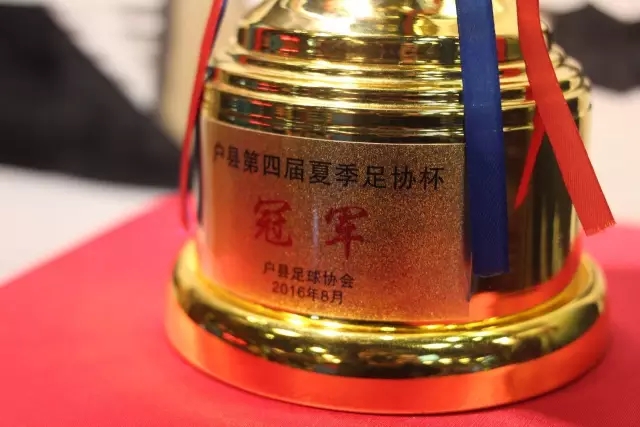 当青春撞击美加墨世界杯 亚马尔奥利塞领衔超新星风暴