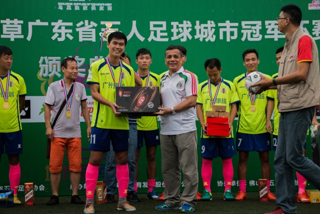 薪资专家评奥萨尔新合同：合理且潜力巨大