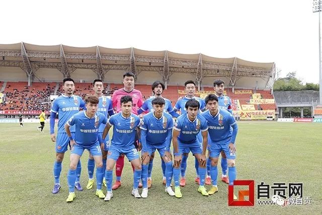 郭士强：面对卡塔尔要发挥实力，中国男篮需专注自身表现